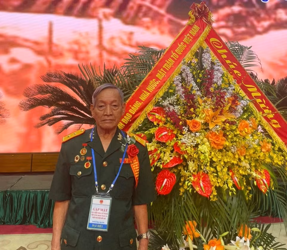 Nguyễn Đức Nội.jpg