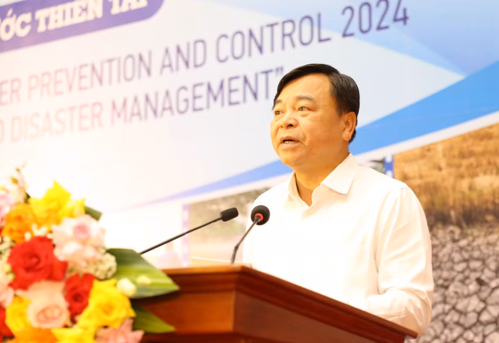 Nguyễn Hoàng Hiệp.jpg