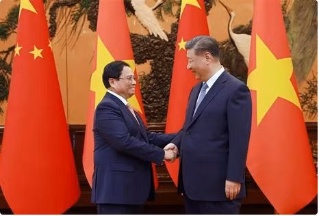 xi jinping.JPG