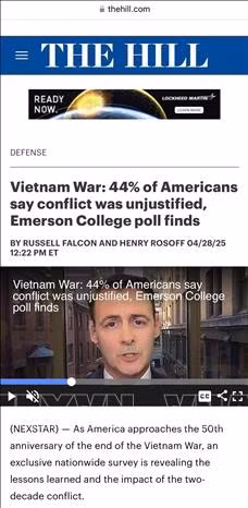 1-2631.jpg