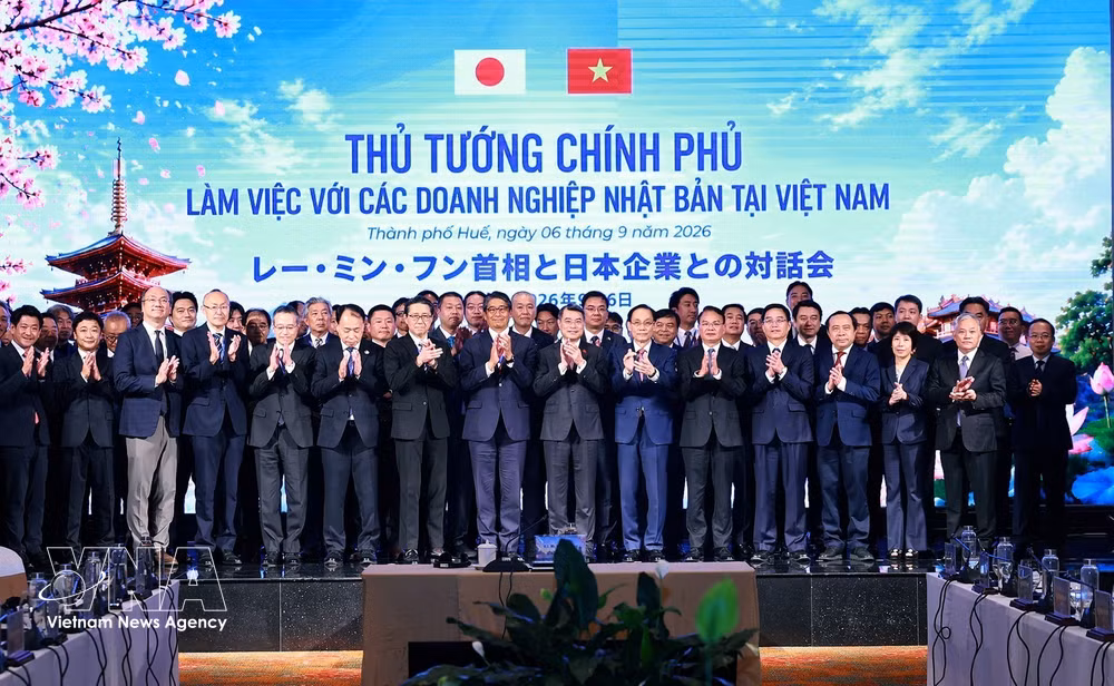 vnanet-pmhung2.jpg