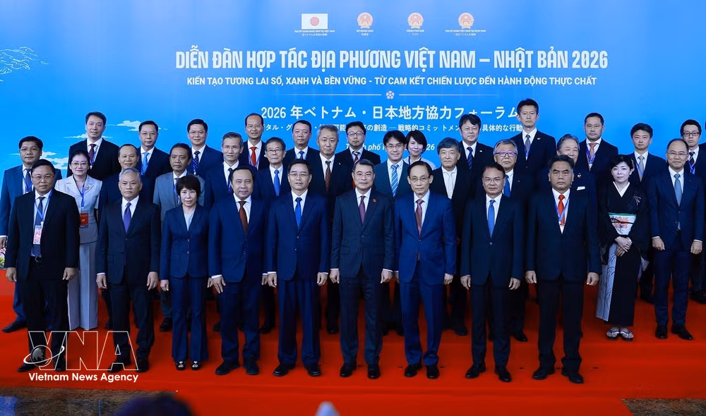 vnanet-pm-jan.jpg