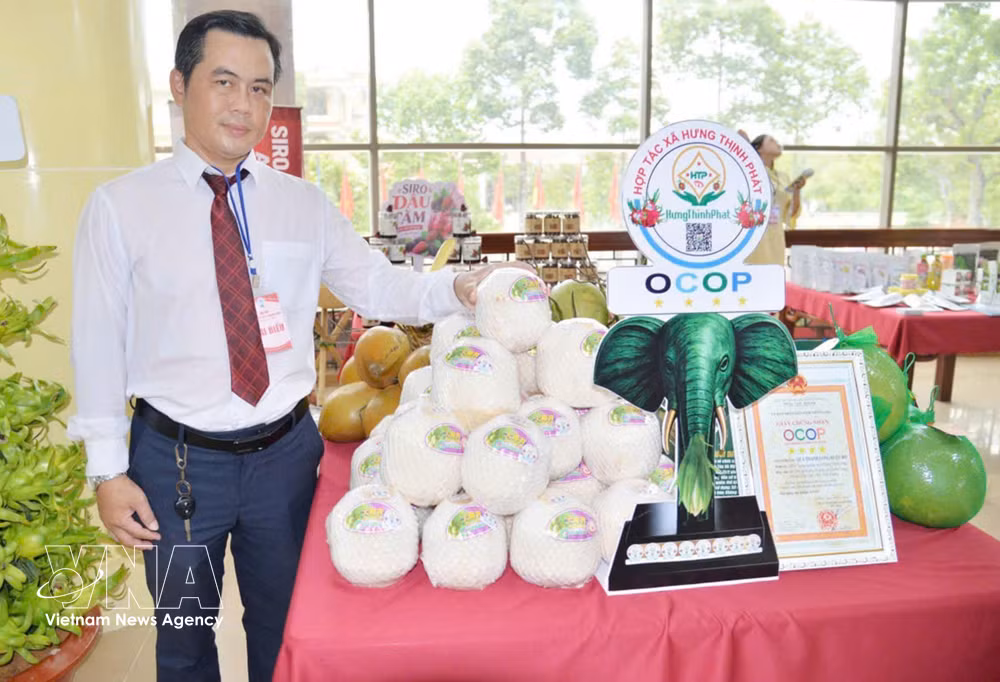 vnanet_potal-dong-thap-tao-dong-luc-moi-cho-kinh-te-nong-nghiep-tu-san-pham-ocop-9073624.jpg