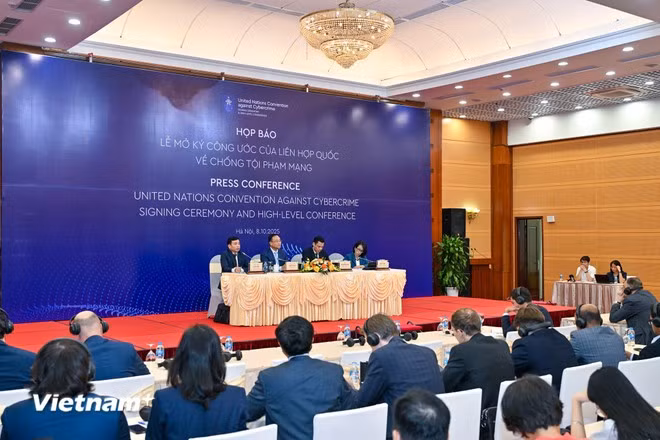 cong-uoc-ha-noi-8.jpg