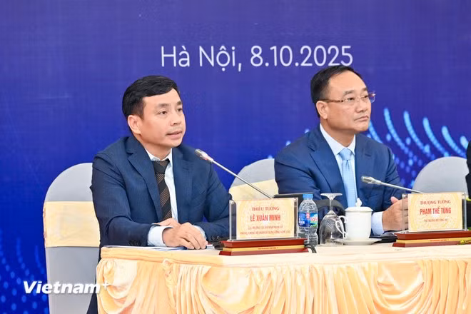 cong-uoc-ha-noi-4.jpg