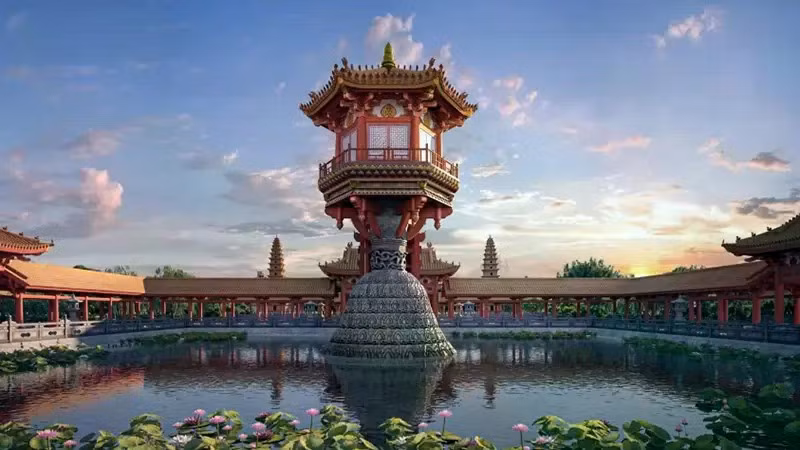 nhan-dan-chua-dien-huu-1.jpg
