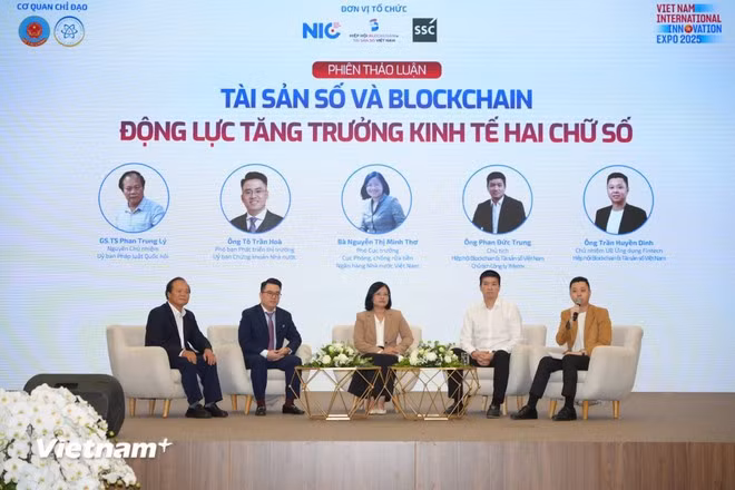 hiep-hoi-blochchain.jpg