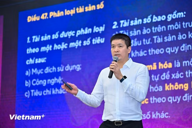 hiep-hoi-blockchain-vietnam-3.jpg