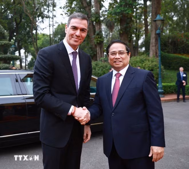 thu-tuong-pham-minh-chinh-don-thu-tuong-tay-ban-nha-3.jpg