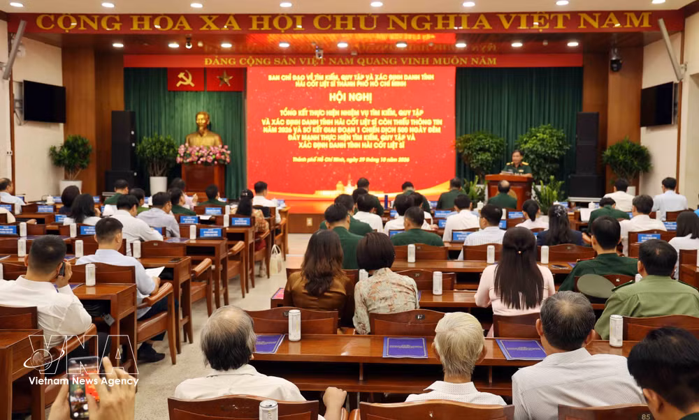 vnanet_potal-thanh-pho-ho-chi-minh-so-ket-giai-doan-1-chien-dich-500-ngay-dem-9120392.jpg