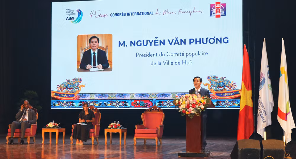 vna-potal-khai-mac-hoi-nghi-quoc-te-cac-thi-truong-noi-tieng-phap-lan-thu-45-8003469.jpg