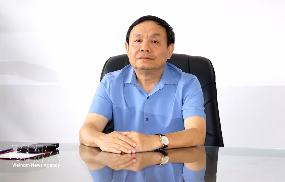 vnanet-potal-bau-cu-quoc-hoi-va-hdnd-dong-thap-trien-khai-cong-tac-chuan-bi-bau-cu-tu-som-nghiem-tuc-va-dung-quy-dinh-phap-luat-8615369.jpg