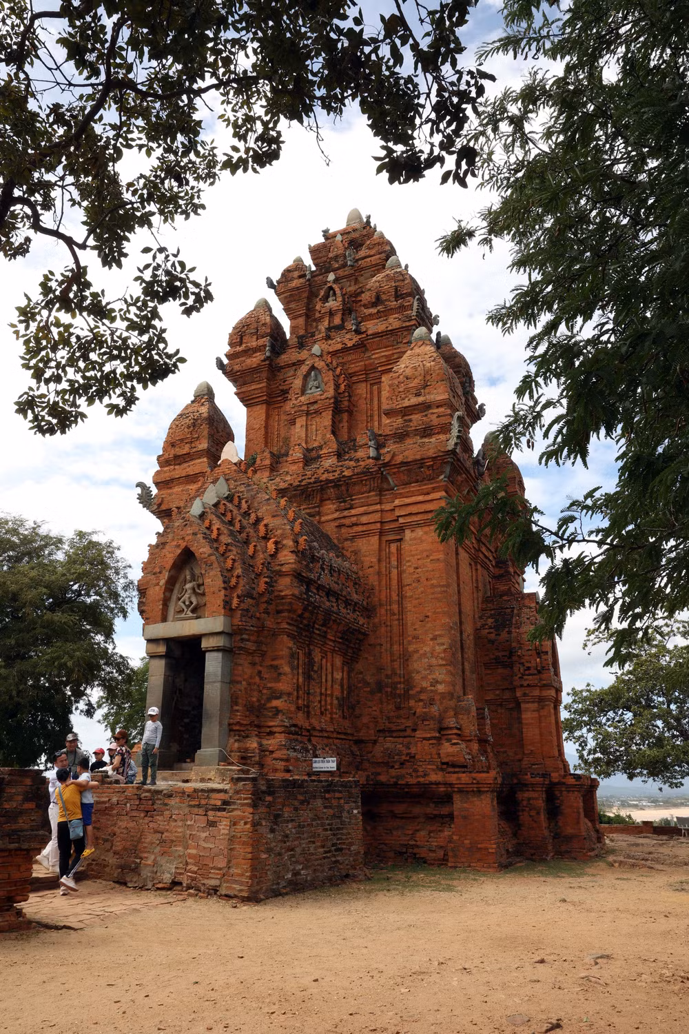 chua-thap-5.jpg
