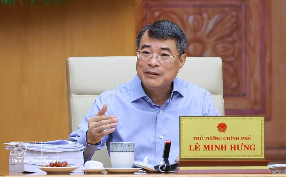 vnanet_vna-potal-thu-tuong-chu-tri-hop-ve-du-an-luat-sua-doi-bo-sung-mot-so-dieu-cua-luat-dat-dai-2.jpg