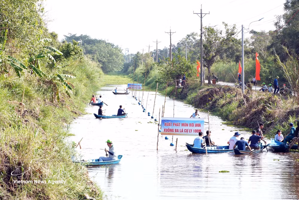 vnanet-du-lich-sinh-thai-vuon-quoc-gia-u-minh-ha.jpg