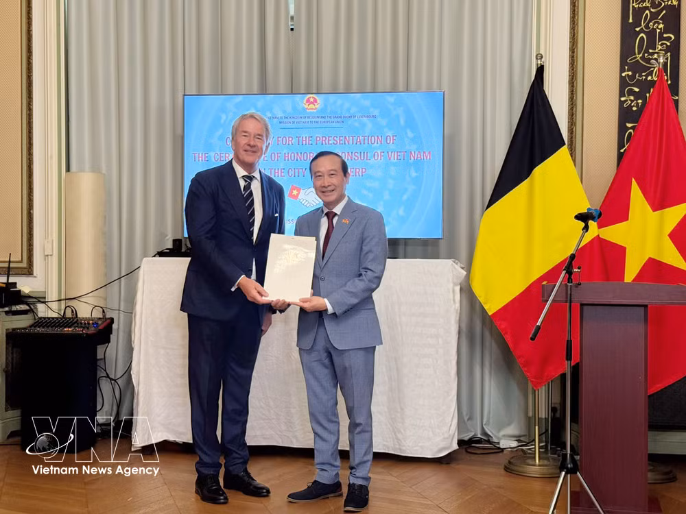 vnanet-potal-viet-nam-bo-nhiem-lanh-su-danh-du-moi-tai-antwerp-vuong-quoc-bi-8849067.jpg
