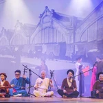 Lancement du Centre des arts traditionnels de l'UNESCO de Hanoï