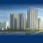 Résultats de la mise en œuvre du projet d'un million de logements sociaux fin juillet 2025