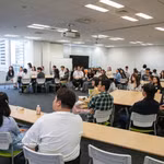 La jeune communauté intellectuelle vietnamienne au Japon s’unit pour bâtir son avenir professionnel
