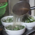 Le Festival du Pho 2026 aura lieu du 19 au 22 mars à Ninh Binh 