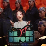 Quand le rap raconte l’histoire des relations Vietnam–États-Unis