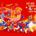 La Foire du Printemps 2026