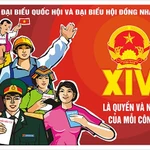 Photo: quochoi.vn.jpg