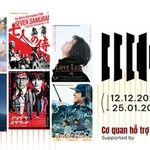 Photo: Comité d'organisation