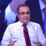 Le Dr Khaled Khalifa, président du Conseil arabe des affaires étrangères en Israël. Photo: VNA