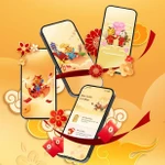 Photo: lpbank.com.vn