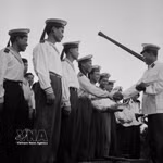 De la « première victoire » de 1964 à la modernisation de la Marine vietnamienne