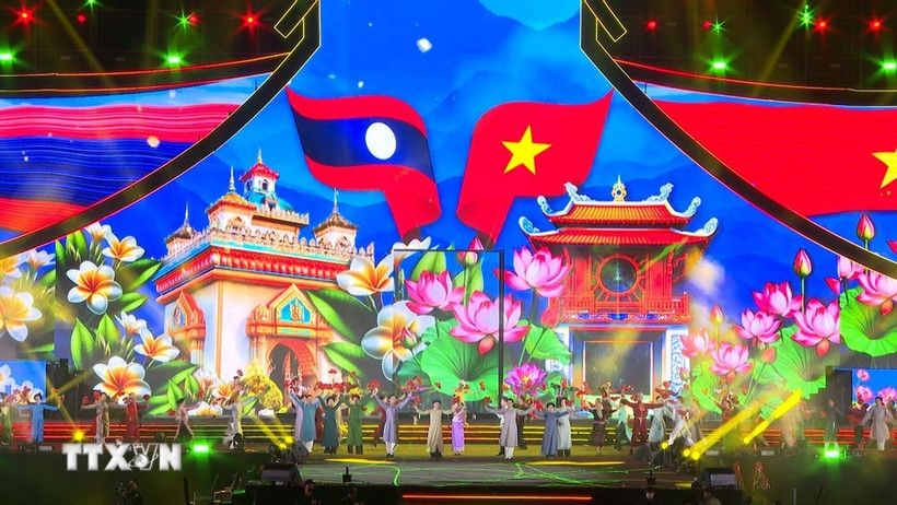 Photo d'illustration