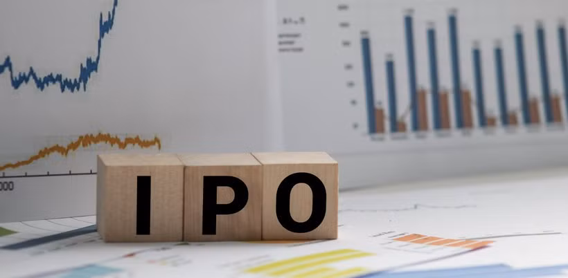 Photo : iStock