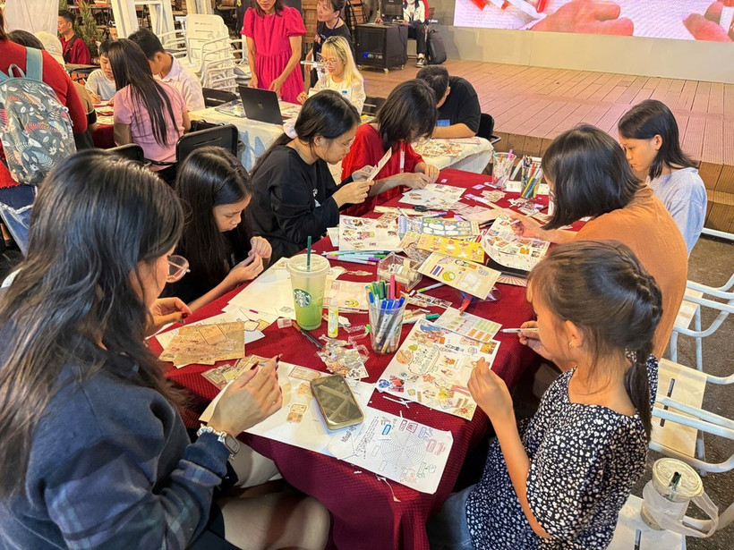 Photo : ttbc-hcm.gov.vn.jpg