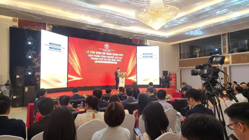Photo : https://vneconomy.vn/