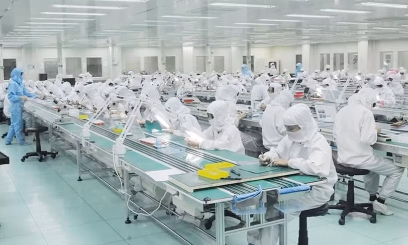 Photo : https://baobacgiang.vn