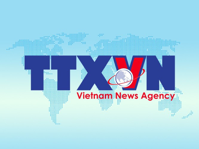 Le Vietnam finance la construction d'une académie politique au Laos