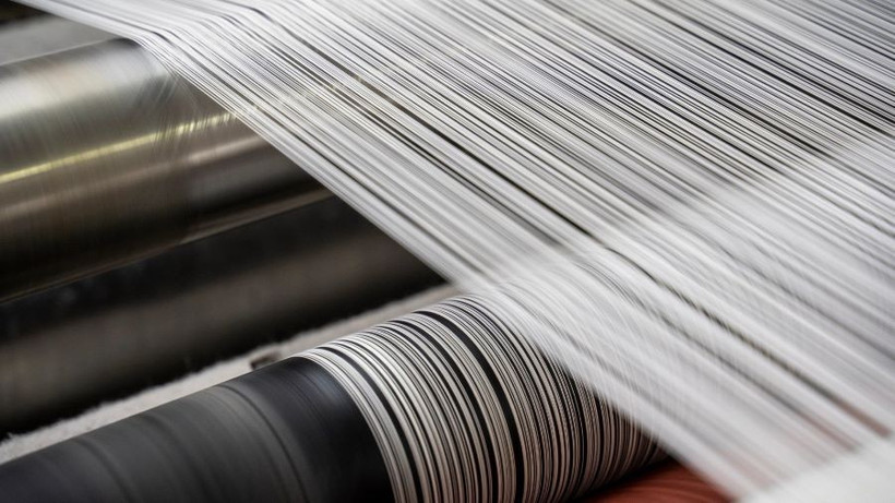 L'entreprise suédoise Syre accélère le déploiement de son réseau mondial de recyclage avec le lancement, prévu pour 2027 à Gia Lai. Photo: baodautu.vn