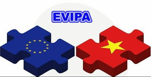 EVIPA : Berlin franchit une nouvelle étape vers la ratification