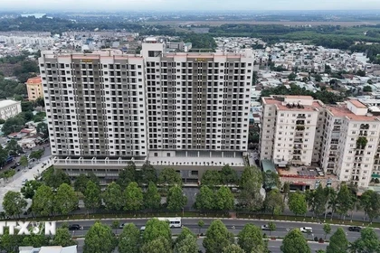 Le Vietnam demeure un pôle attractif sur le marché immobilier Asie-Pacifique, selon Savills 