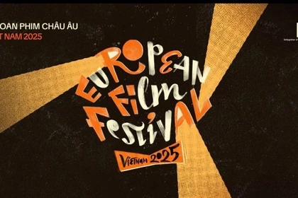 Des émotions, des voyages, du rêve : l’Europe sur grand écran