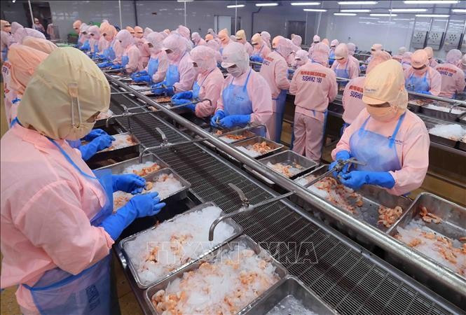 Photo d'illustration : VNA