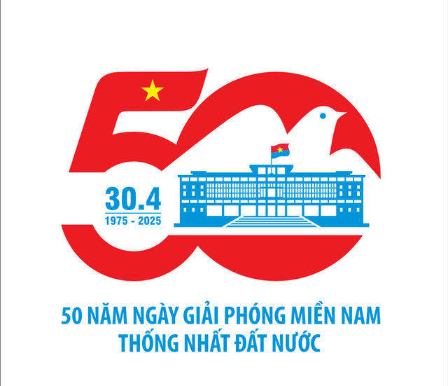 Des dirigeants lao et cambodgien assisteront à la célébration des 50 ans de la réunification nationale