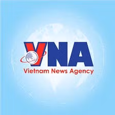 La Chine et l’ASEAN lancent une plateforme d’information commerciale à Nanning