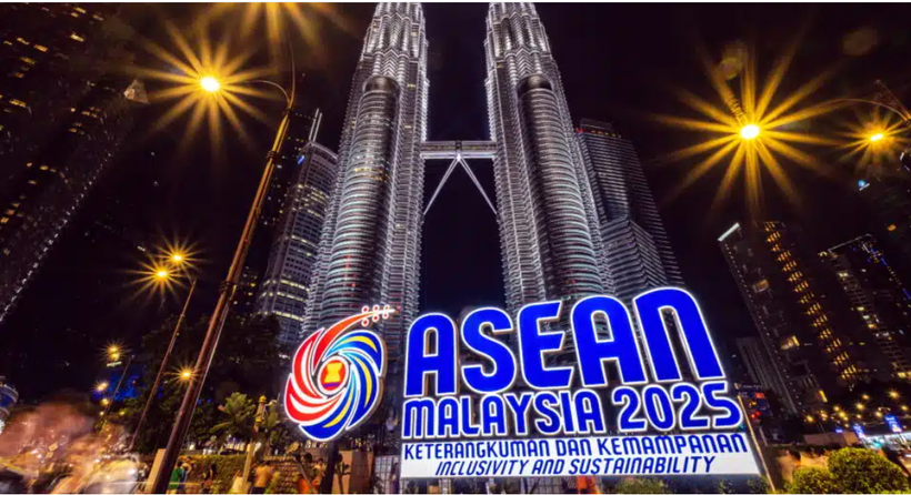Photo : Bernama