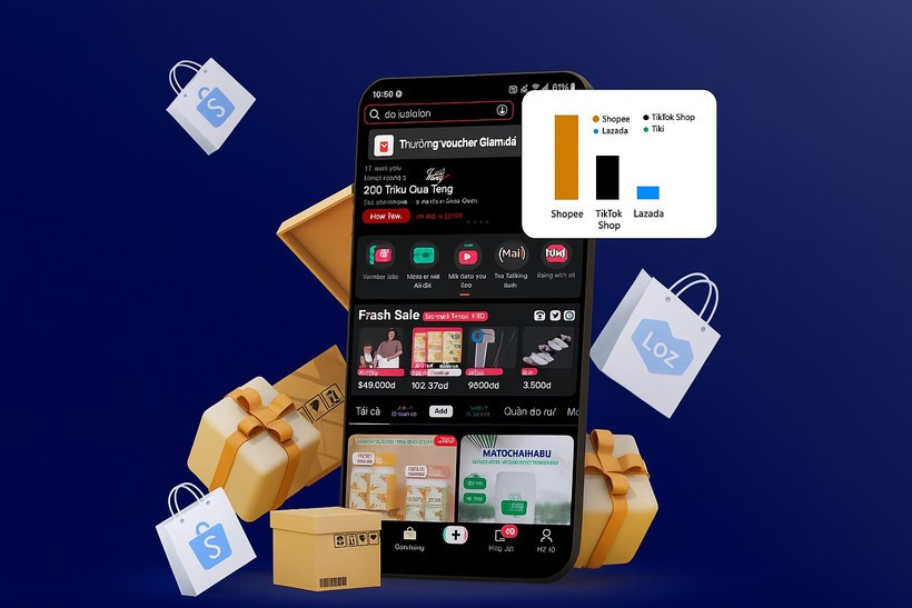 Photo d'illustration : internet