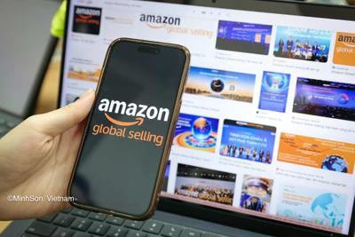 Photo d'illustration