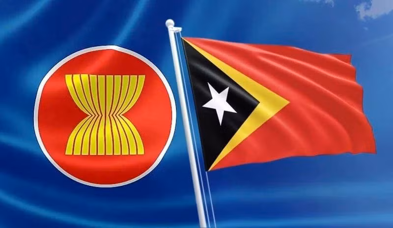 Photo : Báo Thế giới và Việt Nam (le monde et le Vietnam)