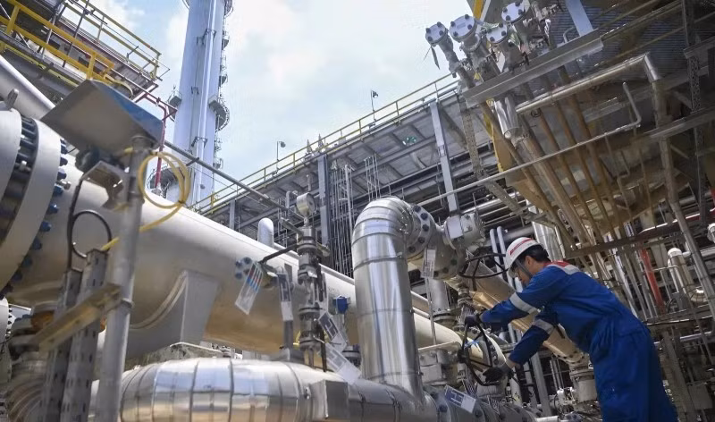 Photo d'illustration : ANTARA News