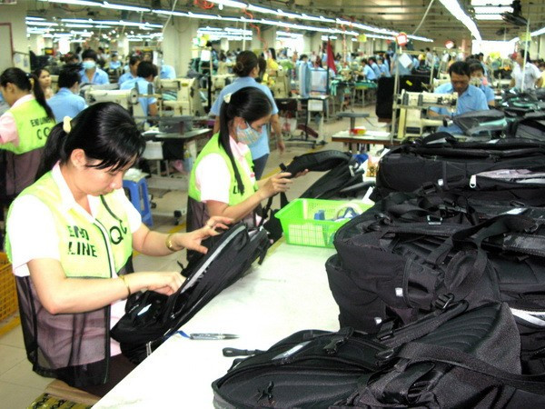 Photo d'illustration : VNA